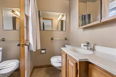 176 Emerson Avenue W, West Saint Paul, MN 55118 - Photo 26