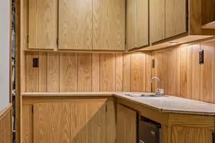 176 Emerson Ave W, West Saint Paul, MN 55118 - Photo 38