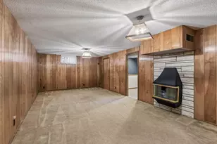 176 Emerson Ave W, West Saint Paul, MN 55118 - Photo 34