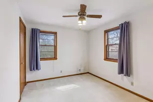 176 Emerson Ave W, West Saint Paul, MN 55118 - Photo 32