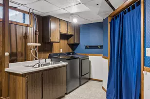 176 Emerson Ave W, West Saint Paul, MN 55118 - Photo 42