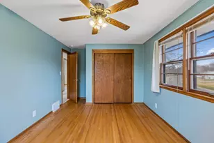 176 Emerson Ave W, West Saint Paul, MN 55118 - Photo 28