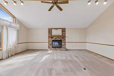 176 Emerson Avenue W, West Saint Paul, MN 55118 - Photo 20