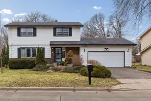 176 Emerson Ave W, West Saint Paul, MN 55118 - Photo 1