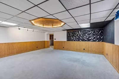 176 Emerson Avenue W, West Saint Paul, MN 55118 - Photo 40