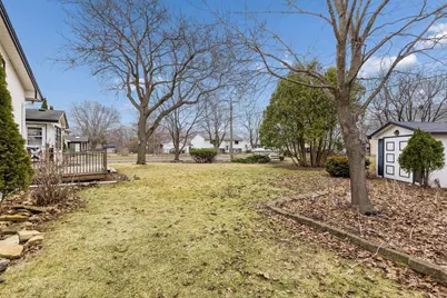 176 Emerson Avenue W, West Saint Paul, MN 55118 - Photo 48