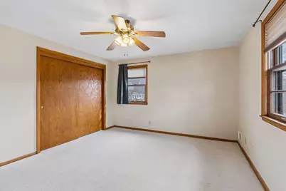 176 Emerson Avenue W, West Saint Paul, MN 55118 - Photo 24