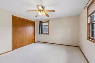 176 Emerson Ave W, West Saint Paul, MN 55118 - Photo 24