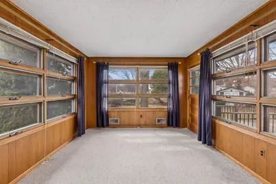 176 Emerson Avenue W, West Saint Paul, MN 55118 - Photo 8