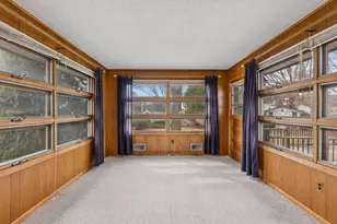 176 Emerson Ave W, West Saint Paul, MN 55118 - Photo 8