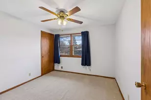 176 Emerson Ave W, West Saint Paul, MN 55118 - Photo 30