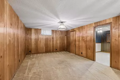 176 Emerson Avenue W, West Saint Paul, MN 55118 - Photo 36