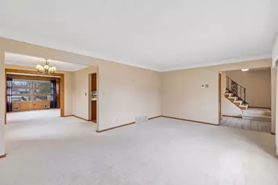 176 Emerson Avenue W, West Saint Paul, MN 55118 - Photo 4