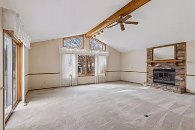 176 Emerson Avenue W, West Saint Paul, MN 55118 - Photo 18