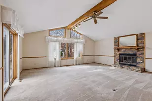 176 Emerson Ave W, West Saint Paul, MN 55118 - Photo 18