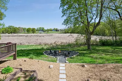 13180 Willandale Road, Rogers, MN 55374 - Photo 32