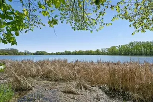 13180 Willandale Rd, Rogers, MN 55374 - Photo 36