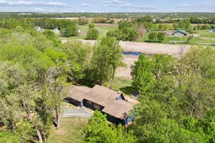 13180 Willandale Rd, Rogers, MN 55374 - Photo 34