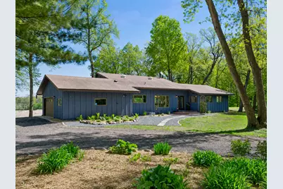 13180 Willandale Road, Rogers, MN 55374 - Photo 2