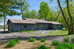 13180 Willandale Rd, Rogers, MN 55374 - Photo 2