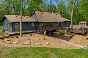 13180 Willandale Rd, Rogers, MN 55374 - Photo 1