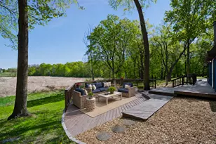 13180 Willandale Rd, Rogers, MN 55374 - Photo 30