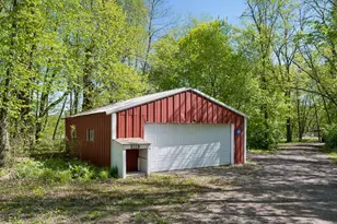 13180 Willandale Rd, Rogers, MN 55374 - Photo 40