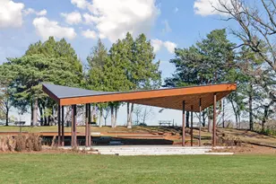 4900 Meadville St, Excelsior, MN 55331 - Photo 14