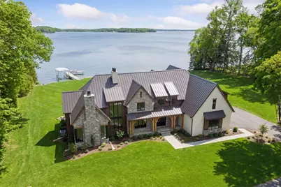 4900 Meadville Street, Excelsior, MN 55331 - Photo 2