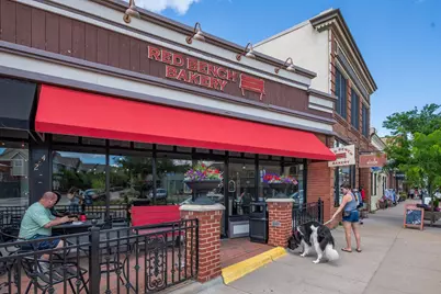 4900 Meadville Street, Excelsior, MN 55331 - Photo 16