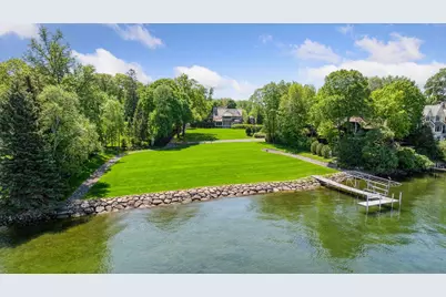 4900 Meadville Street, Excelsior, MN 55331 - Photo 6