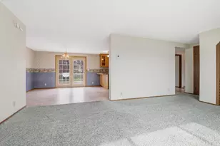 114 4th Street N, Grove City, MN 56243 - Photo 8