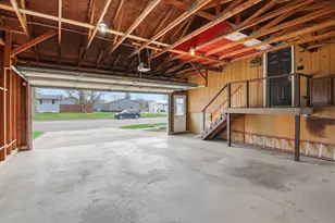 114 4th Street N, Grove City, MN 56243 - Photo 20