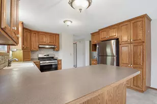 114 4th Street N, Grove City, MN 56243 - Photo 10