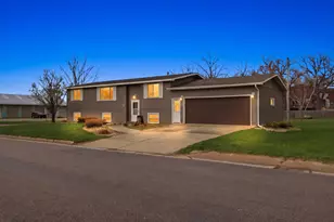 114 4th Street N, Grove City, MN 56243 - Photo 1