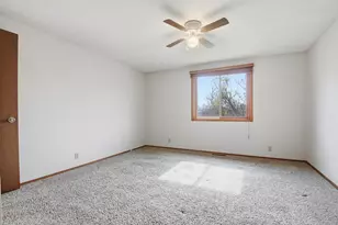 114 4th Street N, Grove City, MN 56243 - Photo 16