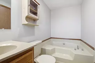114 4th Street N, Grove City, MN 56243 - Photo 14