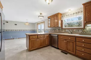 114 4th Street N, Grove City, MN 56243 - Photo 4