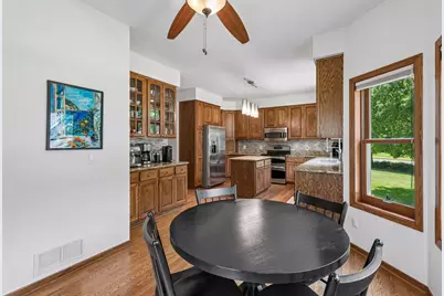 4299 Westchester Circle, Eagan, MN 55123 - Photo 22