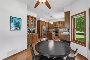 4299 Westchester Cir, Eagan, MN 55123 - Photo 22