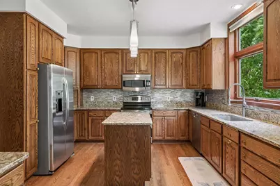 4299 Westchester Circle, Eagan, MN 55123 - Photo 12