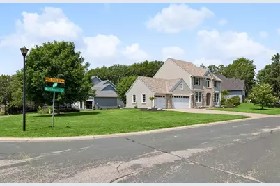 4299 Westchester Circle, Eagan, MN 55123 - Photo 58
