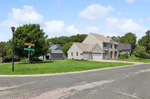 4299 Westchester Cir, Eagan, MN 55123 - Photo 58