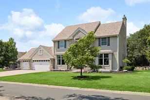 4299 Westchester Cir, Eagan, MN 55123 - Photo 2