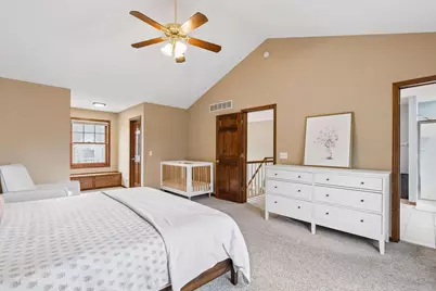 4299 Westchester Circle, Eagan, MN 55123 - Photo 30