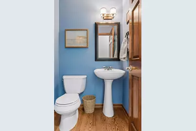 4299 Westchester Circle, Eagan, MN 55123 - Photo 22