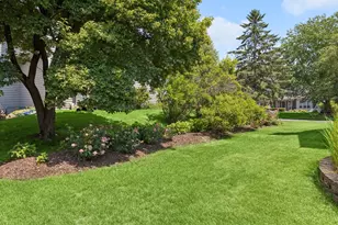4299 Westchester Cir, Eagan, MN 55123 - Photo 56