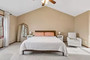 4299 Westchester Cir, Eagan, MN 55123 - Photo 24