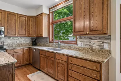 4299 Westchester Circle, Eagan, MN 55123 - Photo 16