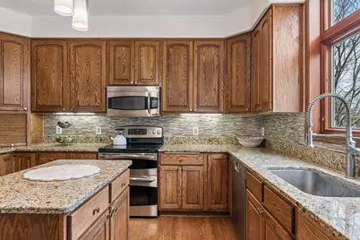 4299 Westchester Circle, Eagan, MN 55123 - Photo 14